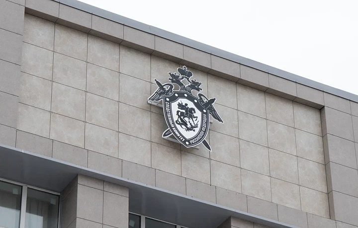 В Щекине 18-летний парень ограбил прохожего, а потом вместе с другом-подростком украл два велосипеда