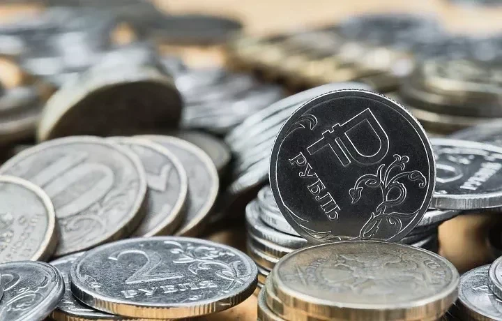 Цены на технику в России вырастут в 2026 году