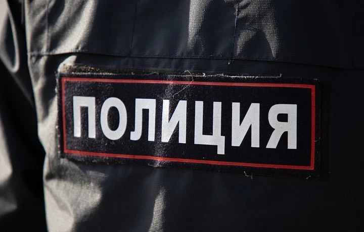 Тулячка поставила на фиктивный учет шесть иностранцев