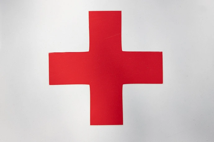 Туляки прошли бесплатный онкоскрининг