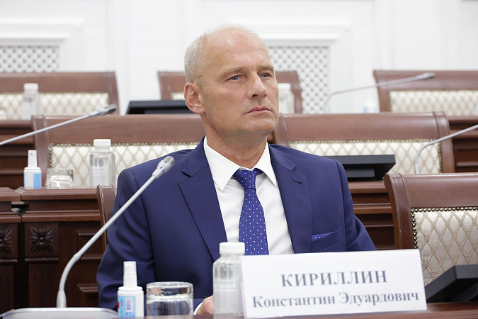 В Тульской области обновят 148 остановок общественного транспорта в этом году