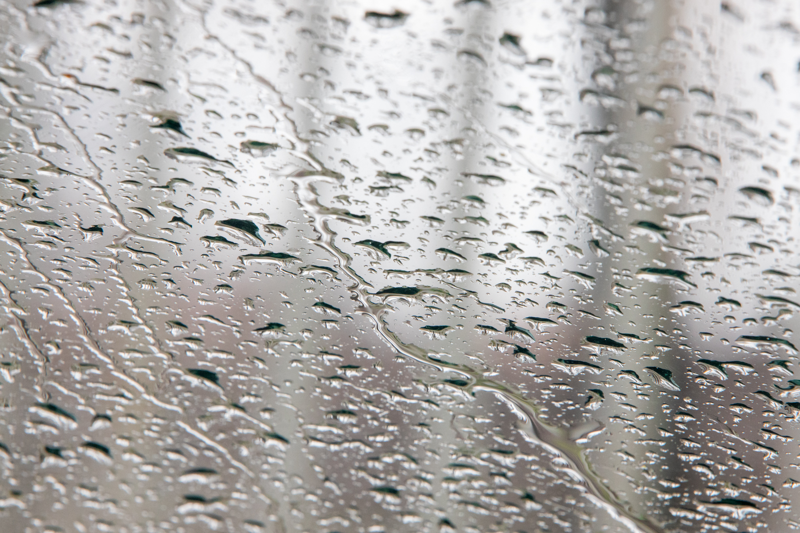 В Туле 18 апреля пройдут дожди, и похолодает до +9 градусов