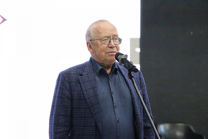 Шесть тульских школьников представят регион в ТВ-олимпиаде «Умницы и умники»