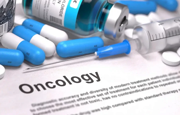 Доктор Мясников рассказал, какие изменения в организме могут сигнализировать об онкологии