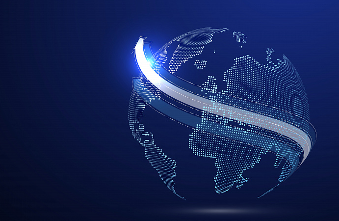 Тульская область вошла в топ-10 регионов России по внедрению нового Регионального экспортного стандарта