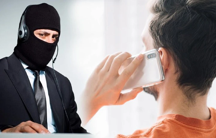 Туляков предупредили о юристах-мошенниках