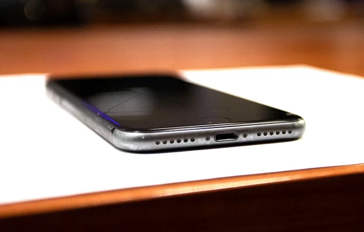 Еще четыре населенных пункта Тульской области подключились к высокоскоростному интернету