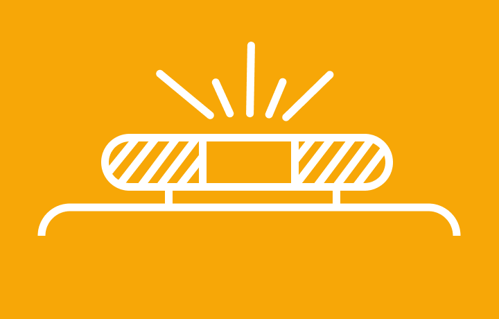 Тульские спасатели за неделю отработали 77 вызовов на происшествия