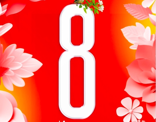 Тульский «Арсенал» оригинально поздравил болельщиц с 8 марта