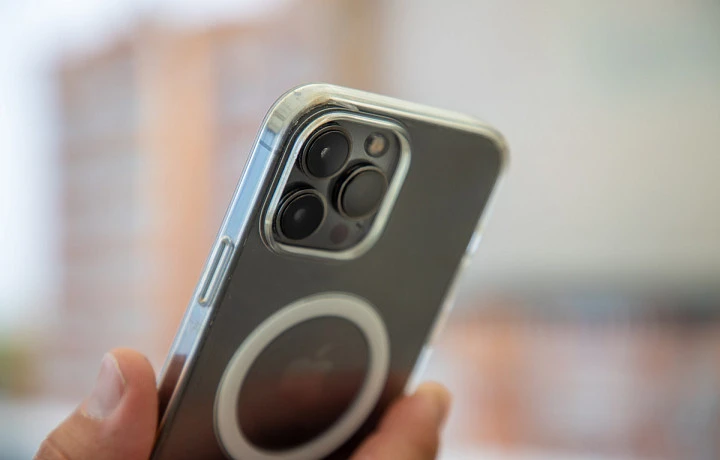 Штрафы за рекламу в запрещенных соцсетях могут вырасти в России до миллиона рублей | ТСН24