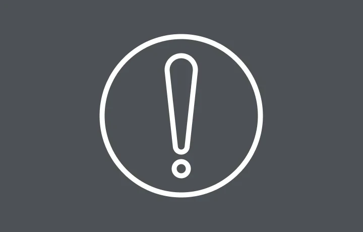 Причиной звука взрыва в Туле мог быть самолет, который перешел на сверхзвук