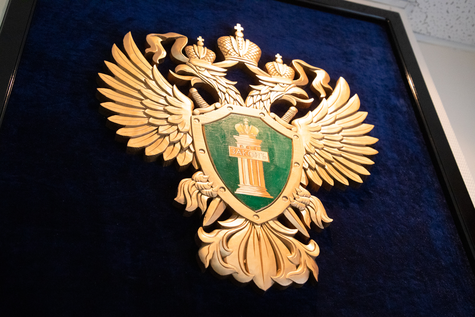 Жительница Тулы села за руль в состоянии опьянения и лишилась автомобиля