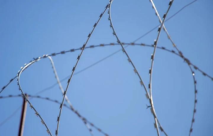 Туляк отправится в колонию за попытку незаконного сбыта крупной партии наркотиков