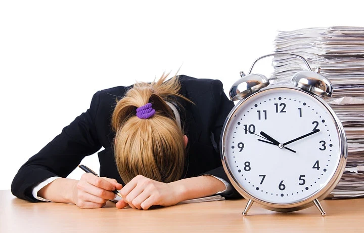 Тулякам могут сократить рабочее время между майскими праздниками