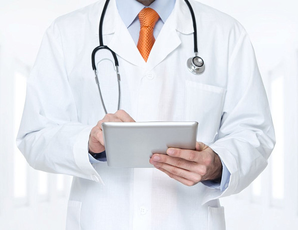 В Россию  могут завезти полиомиелит: чем опасно заболевание и есть ли от него лечение