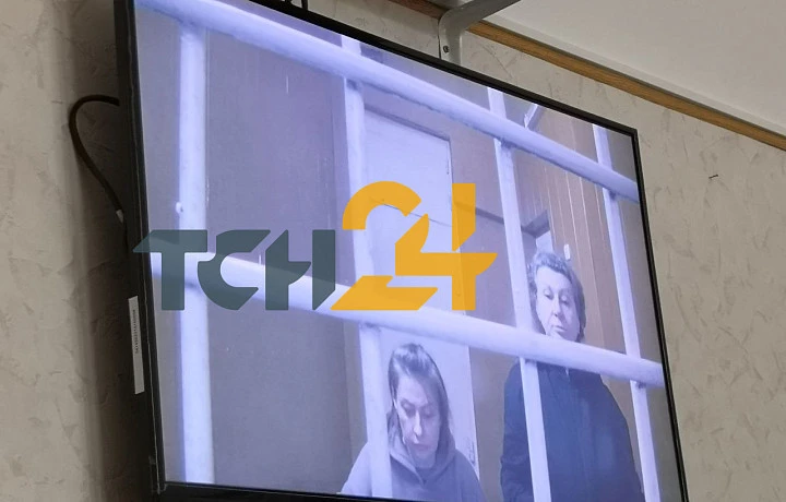 Дело о хищении 500 миллионов рублей у тульской фармфабрики вернули в Советский суд