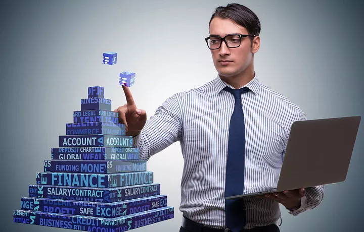 индивидуальный предприниматель является директором. индивидуальный предприниматель является директором. вправе ли индивидуальный предприниматель:. схемами организационных структур управления ип. индивидуальный предприниматель является директором.