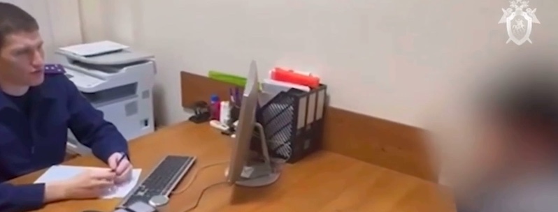 Характеристика на бармена-кассира. Имя кассира. Характеристика официанта. Прикольные чеки из магазинов. Фамилия кассир.