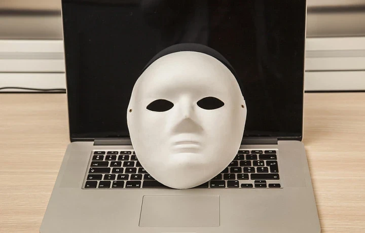 Мошенники украли у туляков больше 1,4 миллиона рублей за сутки