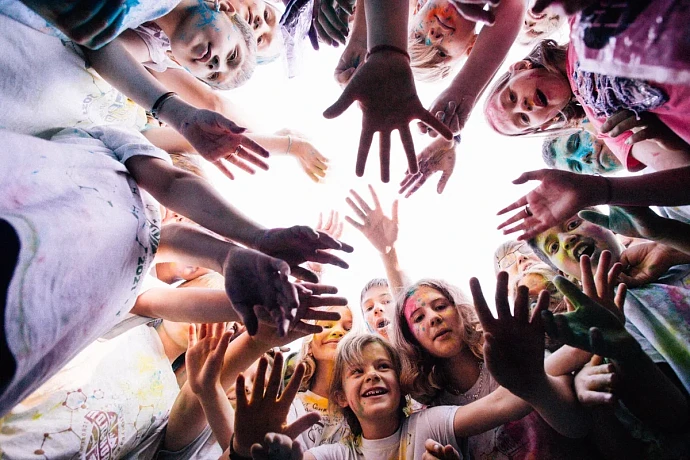 Региональный этап Всероссийского конкурса для школьников и студентов «Горжусь тобой, Россия» пройдет в Тульской области