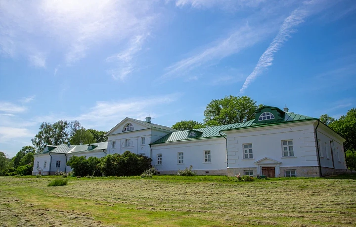 Организаторы фестиваля «Толстой» предупредили туляков о мошенниках