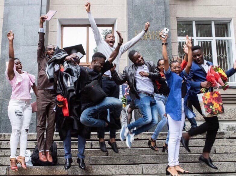 Баранчинский электромеханический техникум. Куда пойти учиться тула. Куда пойти учиться после 11 класса. Ирина александровна вгую. Куда пойти учиться тула.