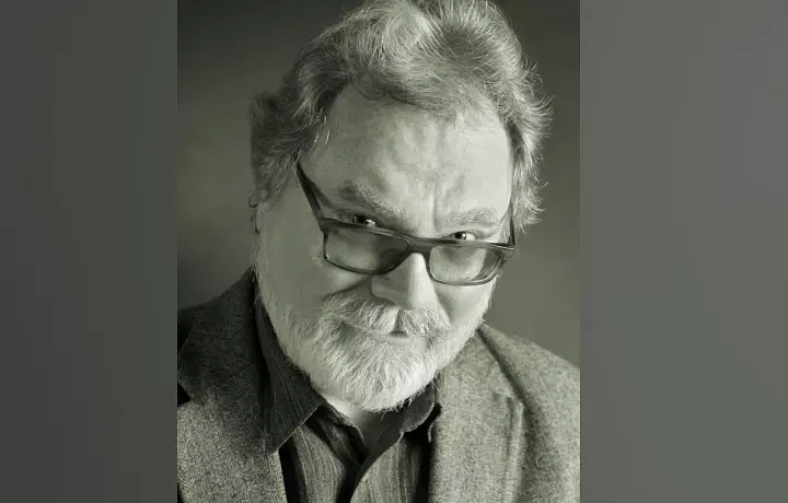 Тульский губернатор Алексей Дюмин выразил соболезнования родным и близким Дмитрия Краснова