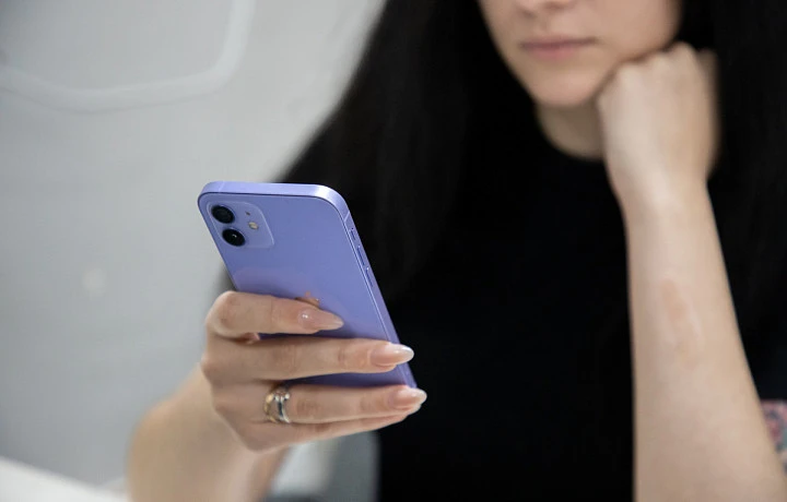 Новые точки бесплатного Wi-Fi появятся в Тульской области