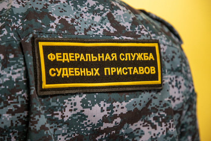 Имущество тульских должников стоимостью почти 27,5 миллионов рублей продадут на торгах в январе