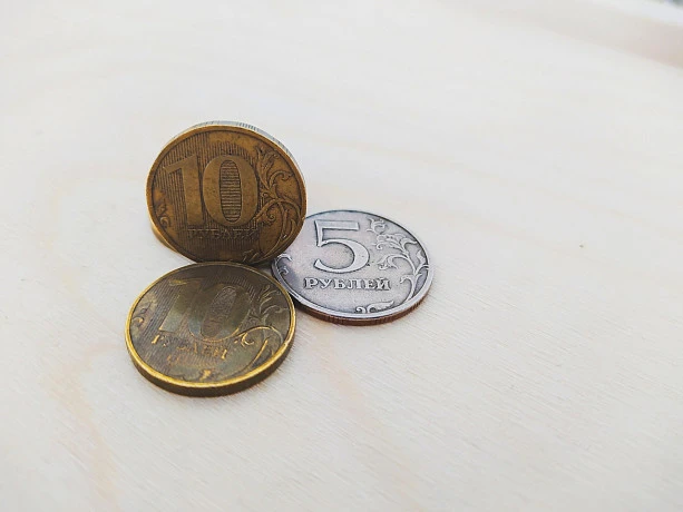 Минэкономразвития: ВВП России в 2026 году вырастет на 2,8%