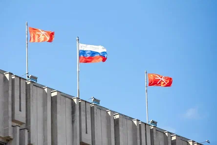 «Центр информационных технологий» исполнил предписание Тульского УФАС и устранил нарушения
