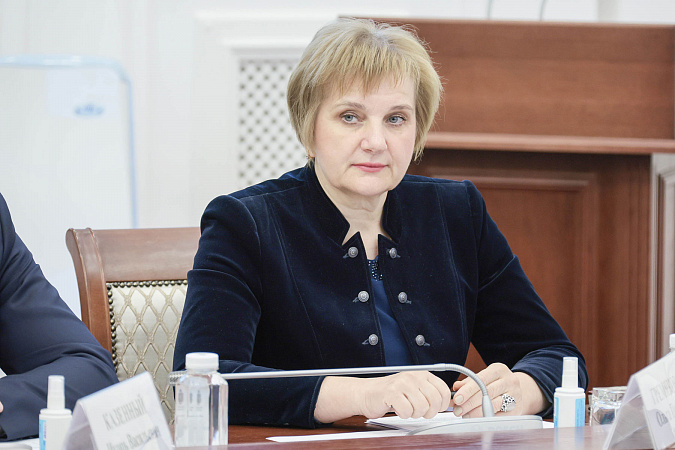 В Тульской области с начала года зафиксировано 224 случая детского травматизма