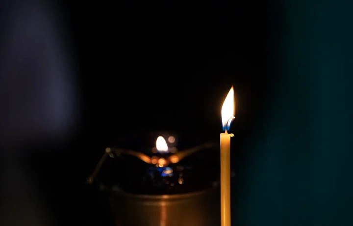 Ушёл из жизни известный российский композитор Родион Щедрин