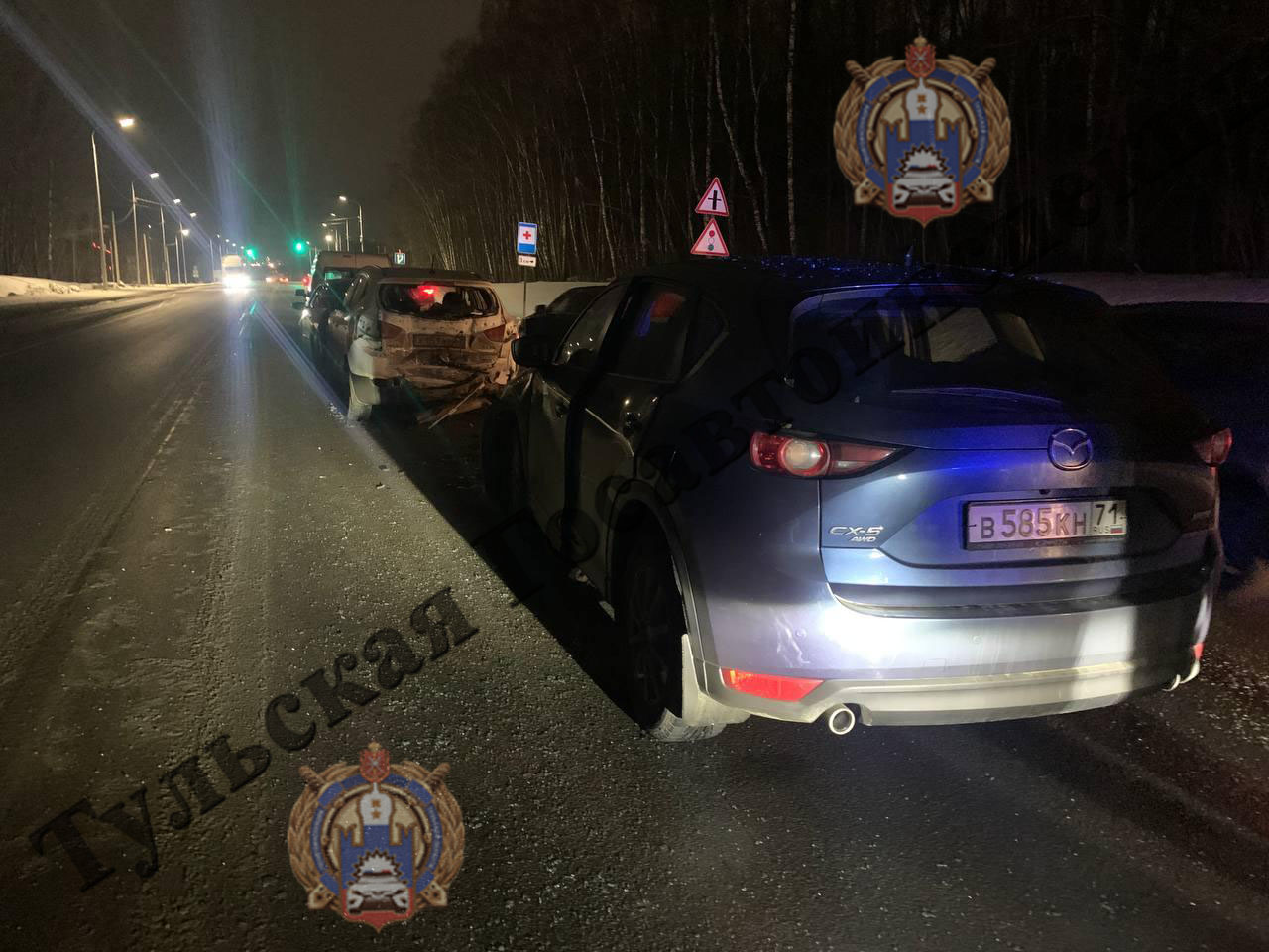 Парковка на газоне. Оборонное предприятие. Дюмин губернатор. Тула 11 апреля новости. Шойгу 2023.