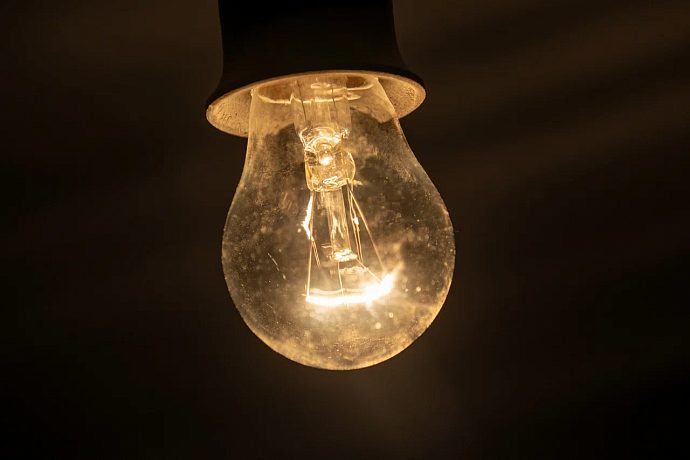 1 августа часть тульских адресов останется без электричества