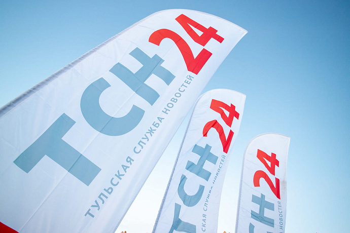 Тульская служба новостей снова заняла первое место по цитируемости