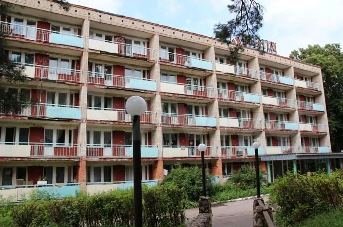 Тульская область заняла пятое место рейтинга регионов, популярных для оздоровительного туризма