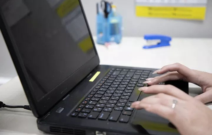 В СФР тулякам рассказали, как быстро восстановить СНИЛС