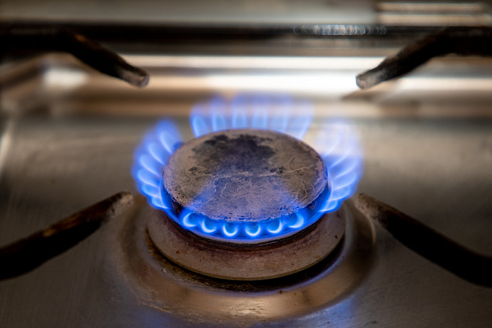 Туляки смогут погасить долги за газ без пеней