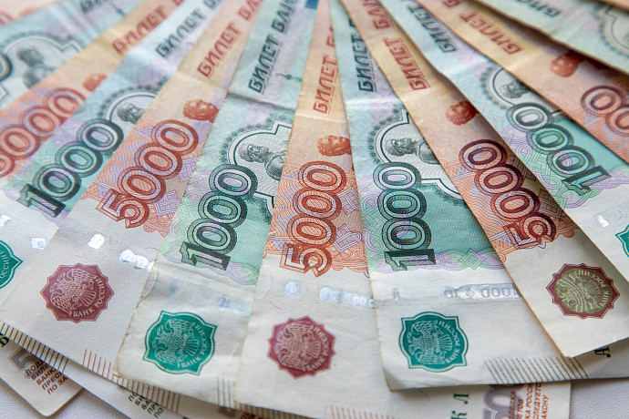 Россиянам рассказали, как изменится размер пенсий и социальных выплат в 2023 году