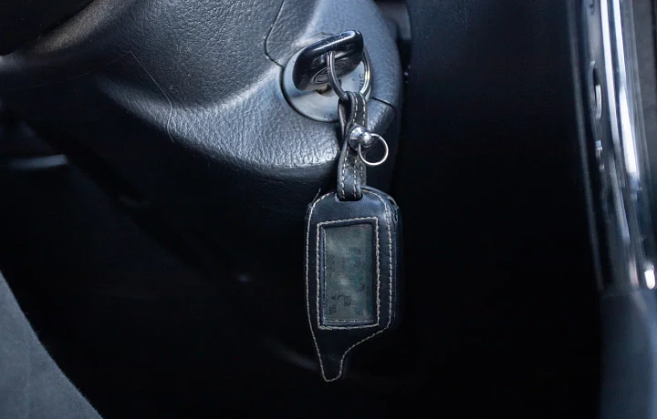 Туляк в октябре стал рекордсменом по тратам на каршеринг, заплатив больше 800 тысяч рублей