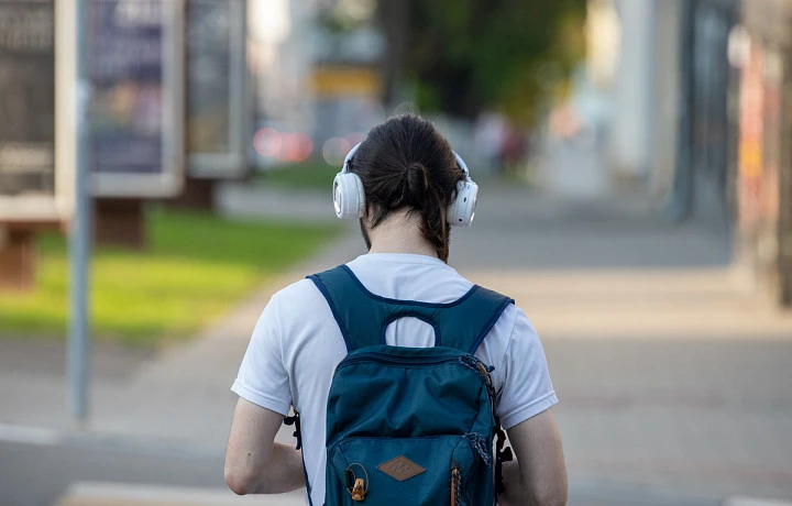 Переехать в другой город ради работы готовы 57% туляков