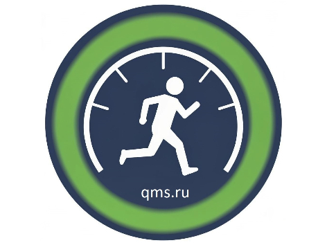 С точностью до бита: число проверок скорости в сервисе QMS превысило 1 миллион