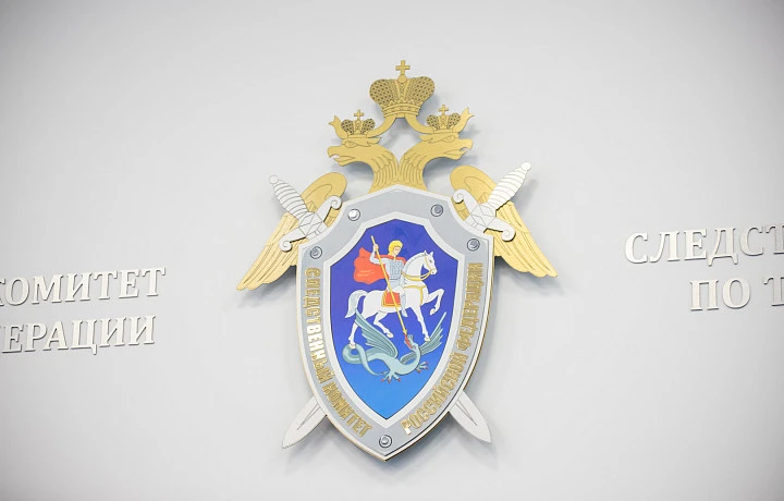 СКР проведет проверку по факту халатности при расселении жильцов аварийного дома в Туле