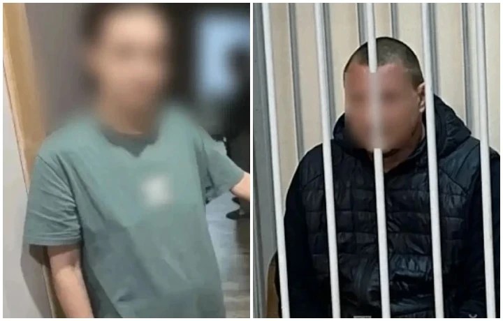 Суд назначил дату первого заседания по делу об истязании ребенка в Туле
