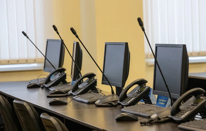 В Москве 26 июня будет нерабочим днем