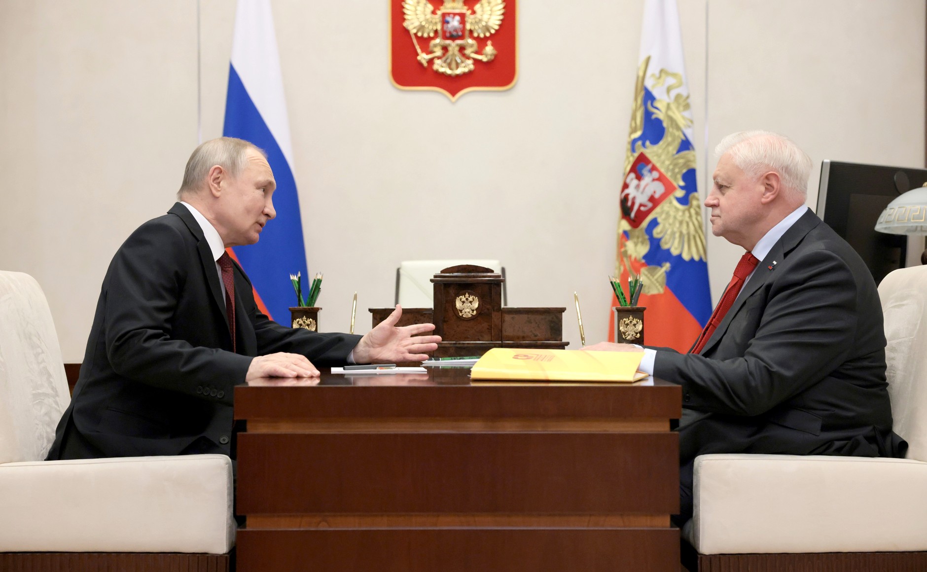 Встреча президента рф путина и президента казахстана токаева. Мид рф лавров. Лавров 2023. Фото владимира путина 2022. 21.