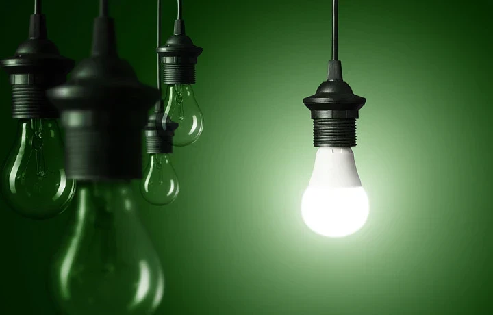 Названы адреса Тулы, где 20 ноября отключат электричество из-за плановых работ