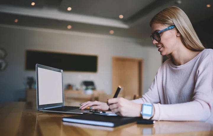 Туляки назвали бонусы, которые мечтают получить от работодателя