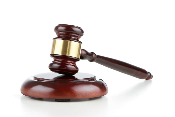 Ресторанный комплекс этажи в Туле продают за 98 миллионов рублей